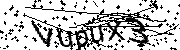 Anti-Bot verification code image