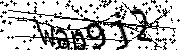 Anti-Bot verification code image